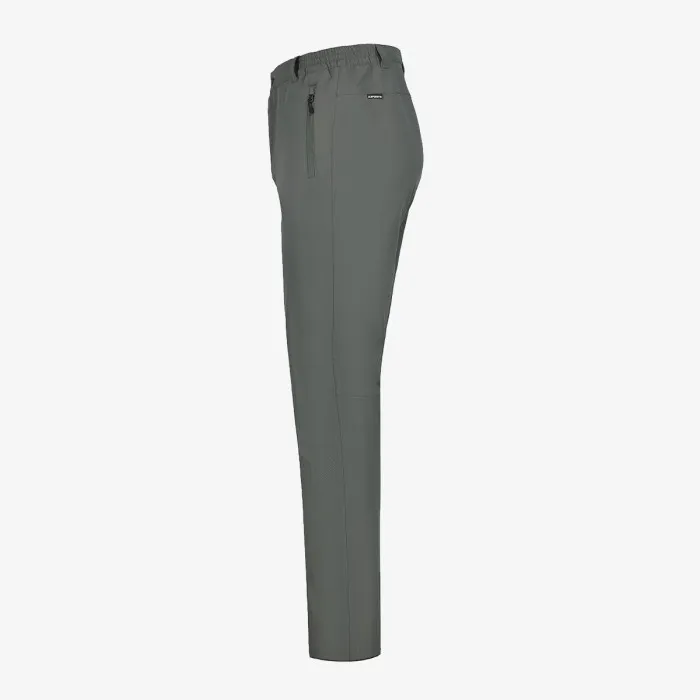 ICEPEAK ICEPEAK BAIRD 