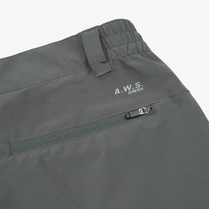 ICEPEAK ICEPEAK BAIRD 