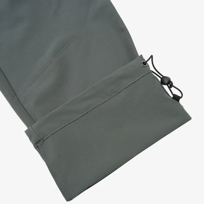 ICEPEAK ICEPEAK BAIRD 