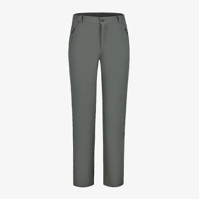 ICEPEAK ICEPEAK BAIRD 