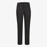 ICEPEAK 957112522I-990 M STRETCH TROUSERS BAIRD 