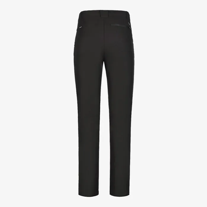ICEPEAK 957112522I-990 M STRETCH TROUSERS BAIRD 