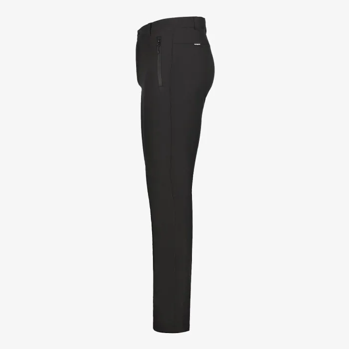 ICEPEAK 957112522I-990 M STRETCH TROUSERS BAIRD 
