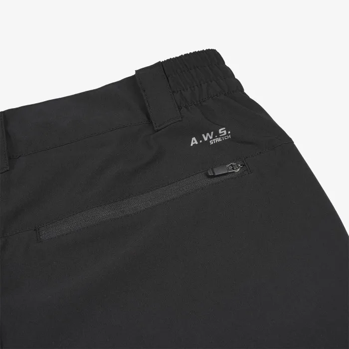 ICEPEAK 957112522I-990 M STRETCH TROUSERS BAIRD 