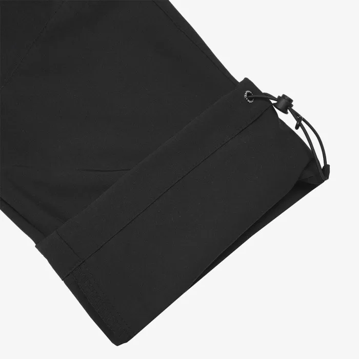 ICEPEAK 957112522I-990 M STRETCH TROUSERS BAIRD 