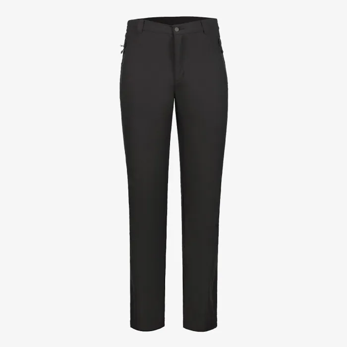 ICEPEAK 957112522I-990 M STRETCH TROUSERS BAIRD 
