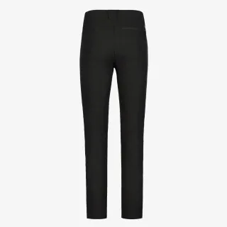 ICEPEAK ICEPEAK BAIRD 
