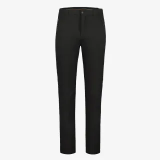 ICEPEAK ICEPEAK BAIRD 