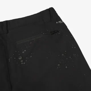 ICEPEAK ICEPEAK BAIRD 