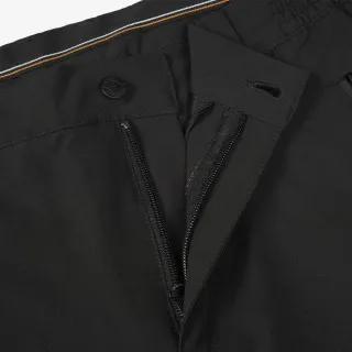ICEPEAK ICEPEAK BAIRD 
