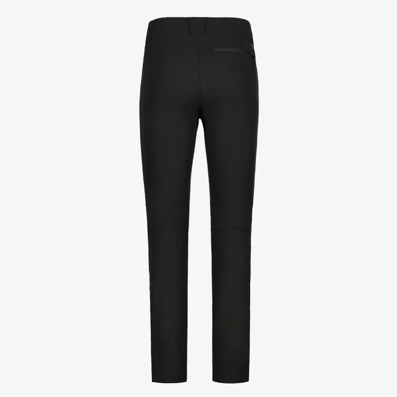 ICEPEAK ICEPEAK BAIRD 