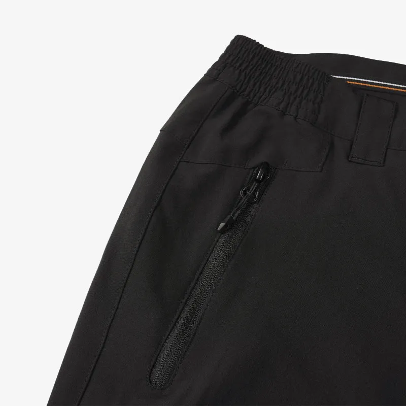 ICEPEAK ICEPEAK BAIRD 
