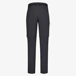 ICEPEAK ICEPEAK BARWICK