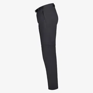 ICEPEAK ICEPEAK BARWICK