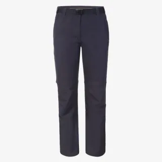 ICEPEAK ICEPEAK BARWICK