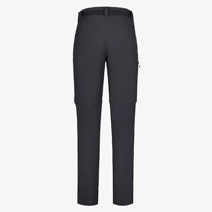 ICEPEAK ICEPEAK BARWICK 