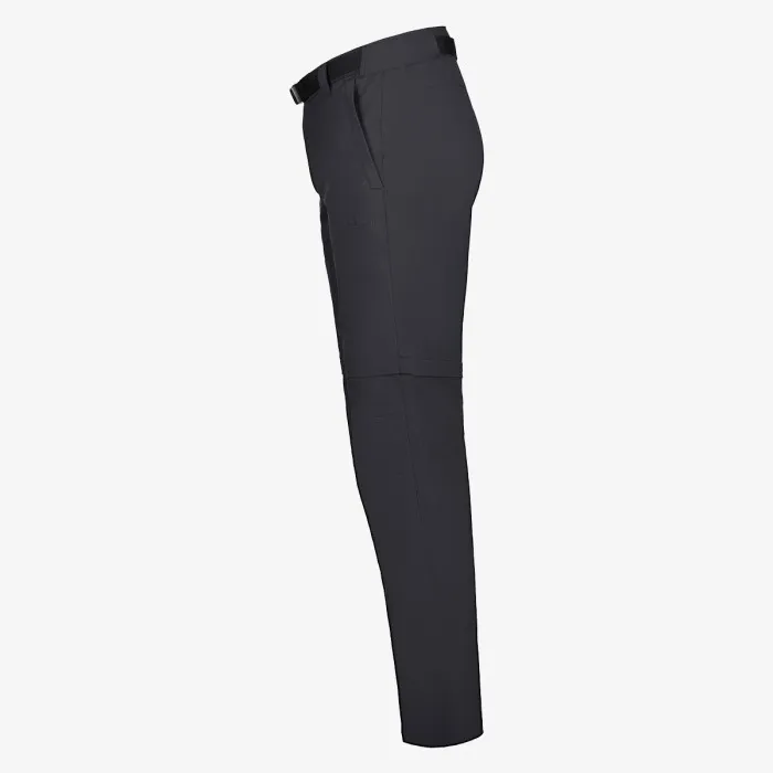 ICEPEAK ICEPEAK BARWICK 