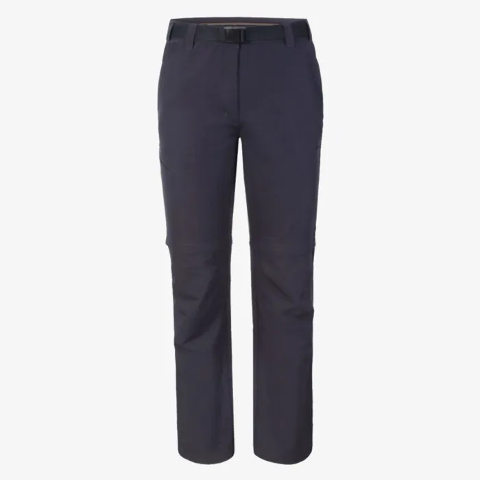 ICEPEAK ICEPEAK BARWICK 