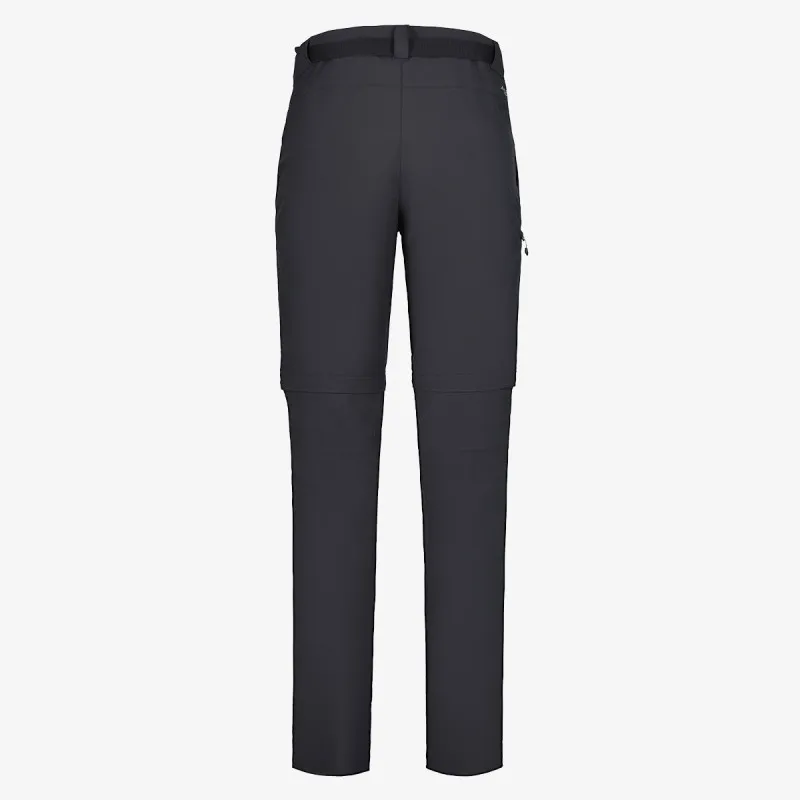 ICEPEAK ICEPEAK BARWICK