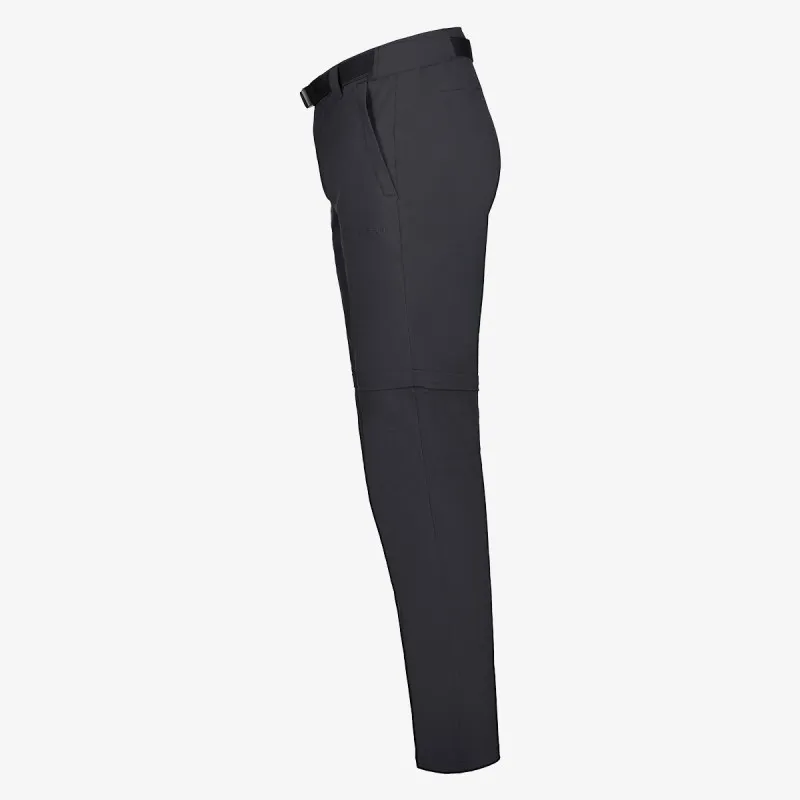 ICEPEAK ICEPEAK BARWICK