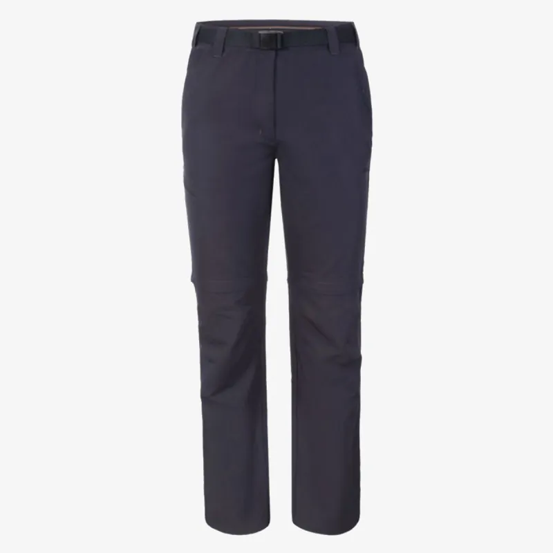 ICEPEAK ICEPEAK BARWICK