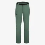 ICEPEAK ICEPEAK BARWICK 