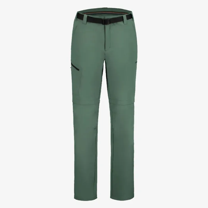 ICEPEAK ICEPEAK BARWICK 