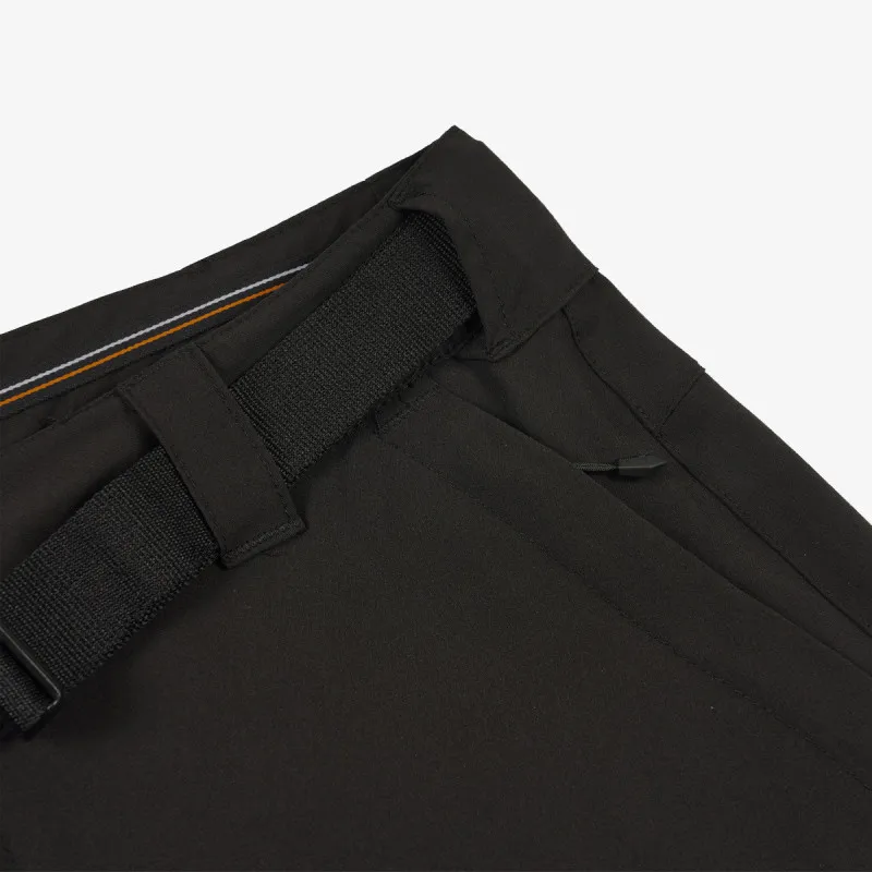 ICEPEAK ICEPEAK BARWICK