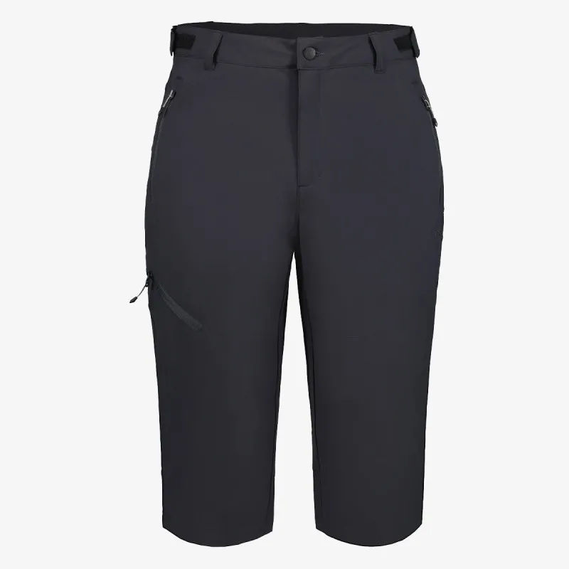 ICEPEAK 3-57114522-290 M. CAPRI TROUSERS SKATE 