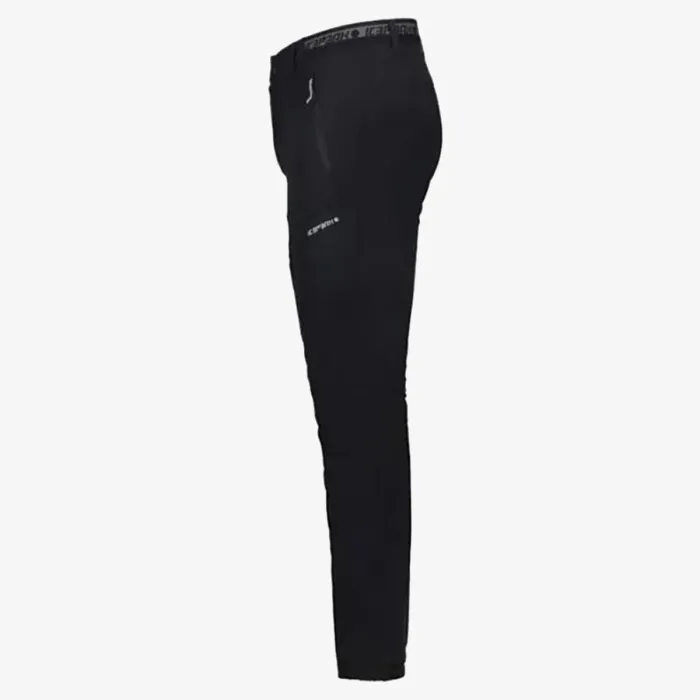 ICEPEAK ICEPEAK BRENTWOOD 