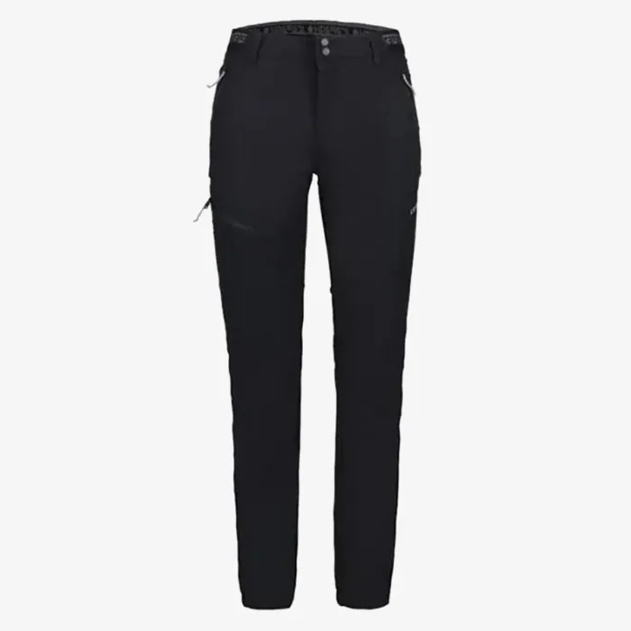 ICEPEAK ICEPEAK BRENTWOOD 