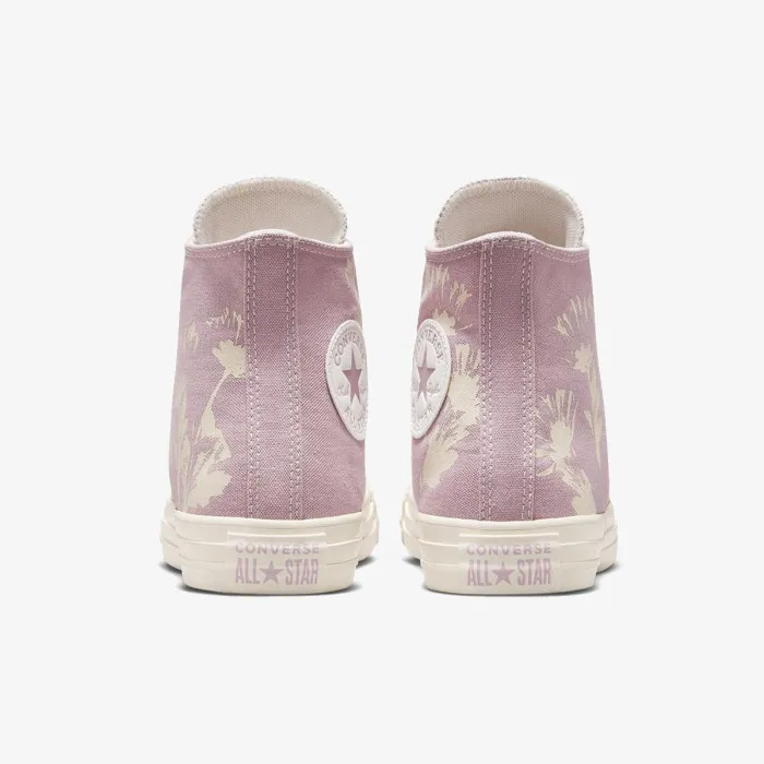 CONVERSE CHUCK TAYLO ALL STA FLOAL FUSION 