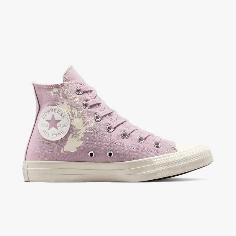 CONVERSE CHUCK TAYLO ALL STA FLOAL FUSION