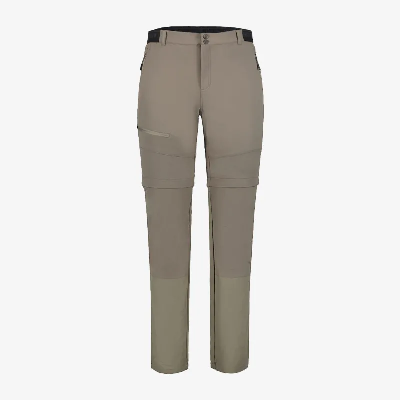 ICEPEAK ICEPEAK BRAHAM 