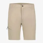 ICEPEAK ICEPEAK BERWYN 