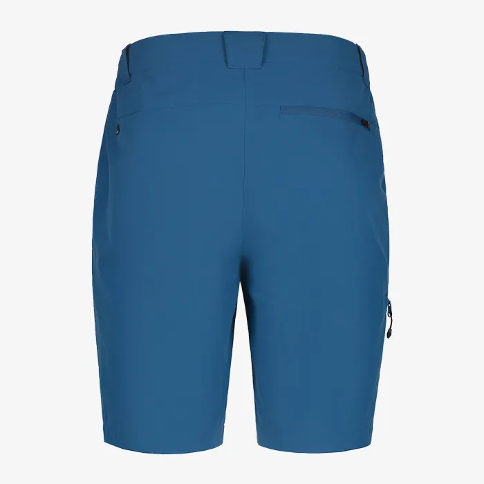 ICEPEAK ICEPEAK BERWYN 