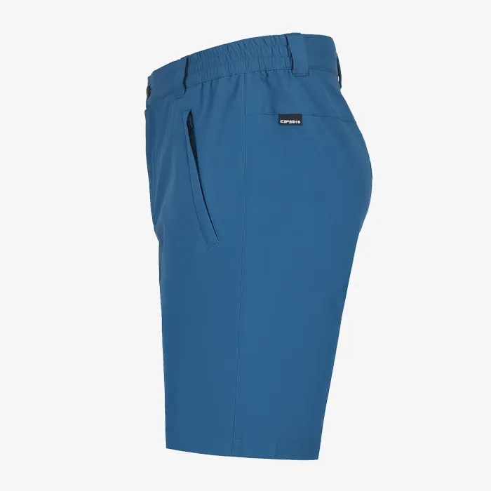 ICEPEAK ICEPEAK BERWYN 