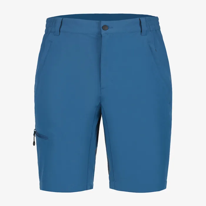 ICEPEAK ICEPEAK BERWYN 