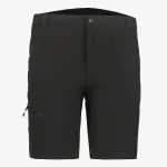 ICEPEAK ICEPEAK BERWYN 