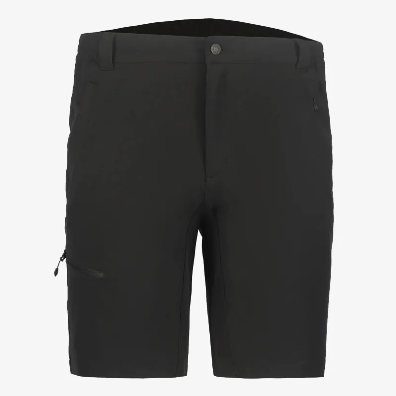 ICEPEAK ICEPEAK BERWYN 