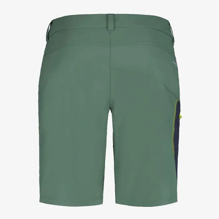ICEPEAK ICEPEAK BRENTFORD 