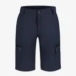ICEPEAK ICEPEAK AHAUS 