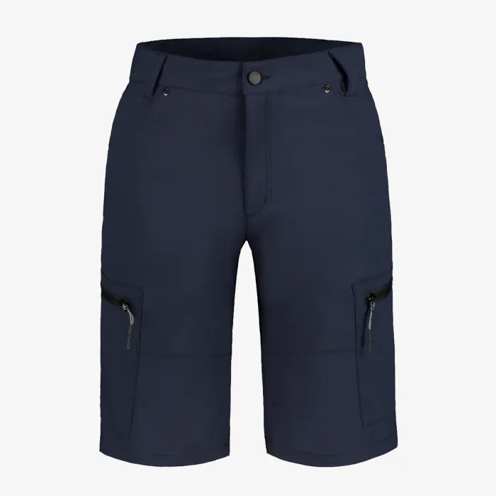ICEPEAK ICEPEAK AHAUS 