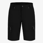 ICEPEAK ICEPEAK AHAUS 
