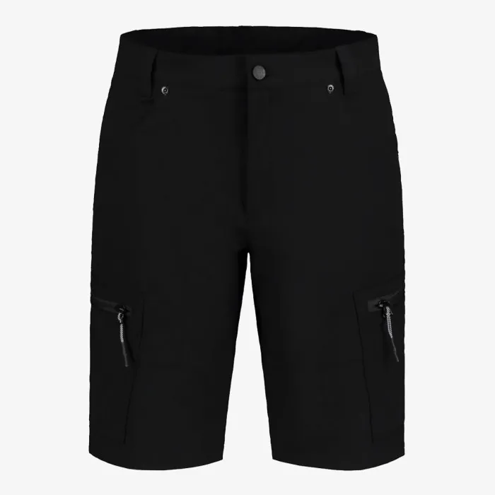 ICEPEAK ICEPEAK AHAUS 