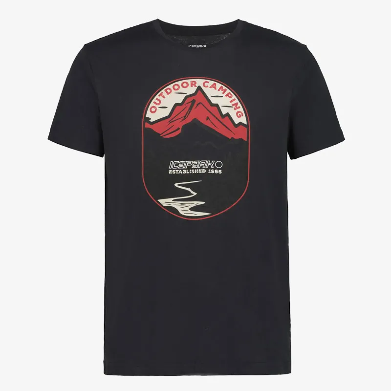 ICEPEAK ICEPEAK MILLINGTON 