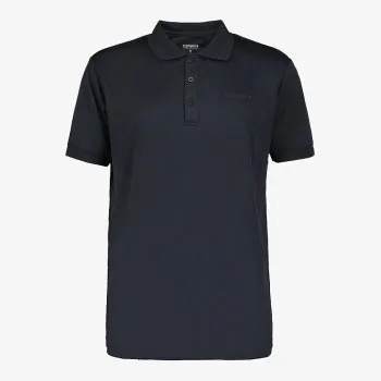 ICEPEAK ICEPEAK BELLMONT 