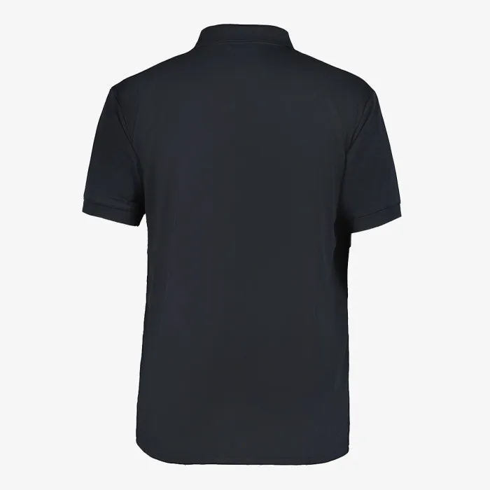 ICEPEAK ICEPEAK BELLMONT 
