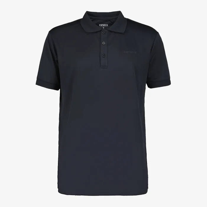 ICEPEAK ICEPEAK BELLMONT 