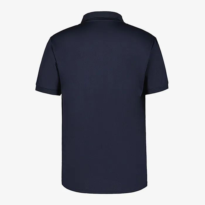 ICEPEAK ICEPEAK BELLMONT 